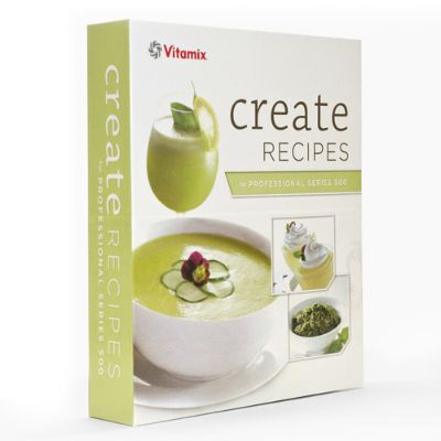 Vitamix Professional Series 500 Blender | Frontgate