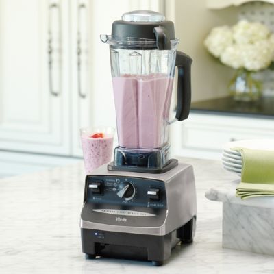 Vitamix Professional Series 500 Blender | Frontgate