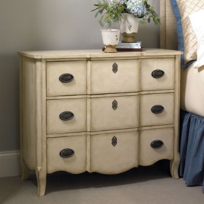 Tommy Bahama Wayside Dresser Frontgate