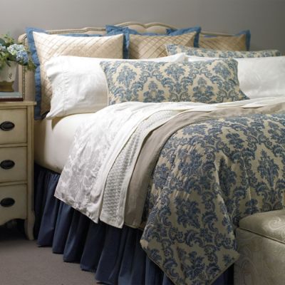 Florence Bedding Collection | Frontgate