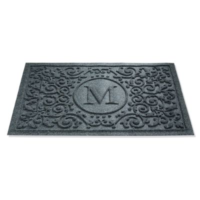 Outdoor Doormat - Frontgate