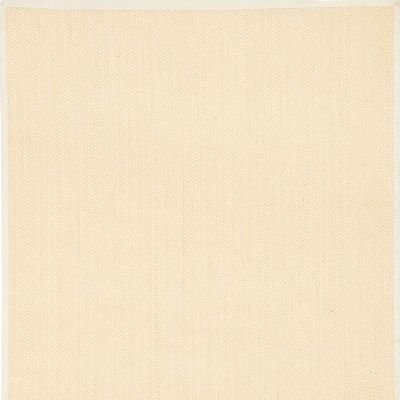 Tamil Sisal Indoor Area Rug Frontgate