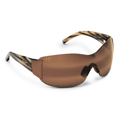 maui jim asian fit sunglasses