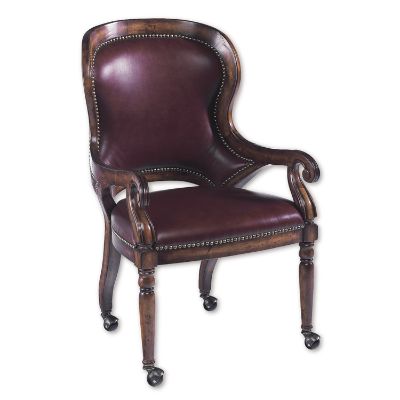Winston Arm Chair Frontgate