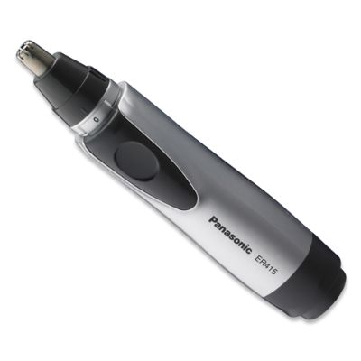 Panasonic er415 2025