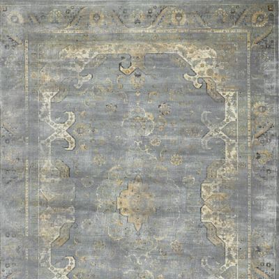 Carmela Performance Area Rug | Frontgate