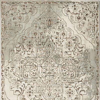 Lorimer Performance Area Rug | Frontgate