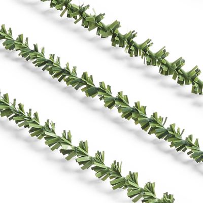 Greenery Ornament Hooks