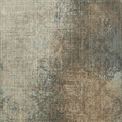 Fitzgerald Performance Area Rug | Frontgate