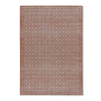 Kian Indoor/Outdoor Rug | Frontgate