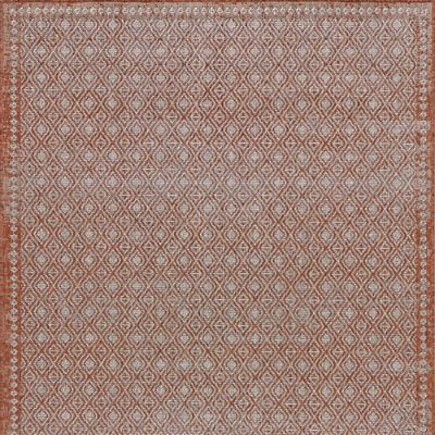 Kian Indoor/Outdoor Rug | Frontgate