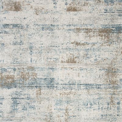 Prescott Performance Area Rug | Frontgate