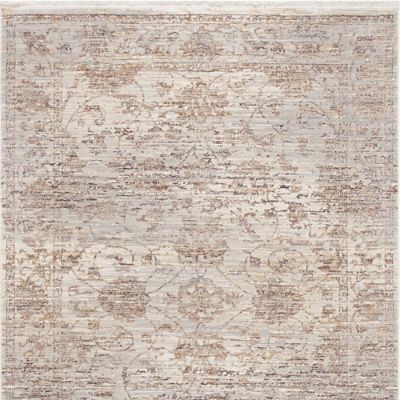 Carmela Performance Area Rug | Frontgate