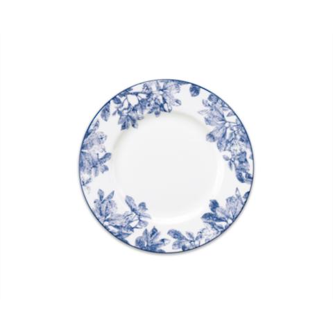 Caskata Blue Arbor Dinnerware | Frontgate