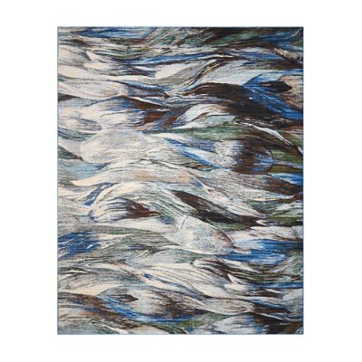 Wind River Area Rug | Frontgate