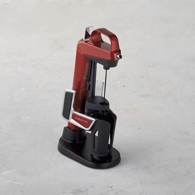 Coravin Model Two Elite Pro Wine System | Frontgate
