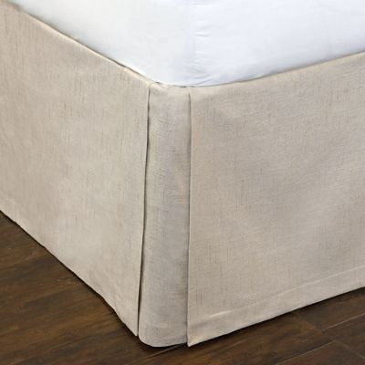 Imogen Bed Skirt by Eastern Accents Frontgate