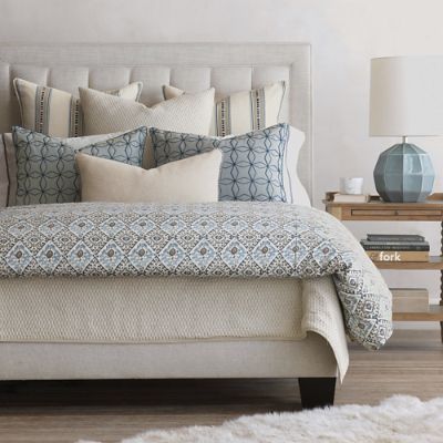 Emerson Bedding Collection