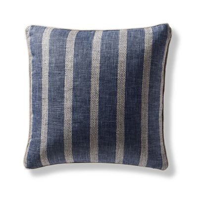 Mesmerize Decorative Pillow Cover | Frontgate