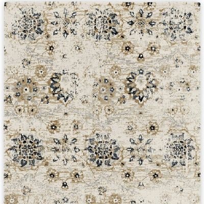 Arcadia Performance Area Rug | Frontgate
