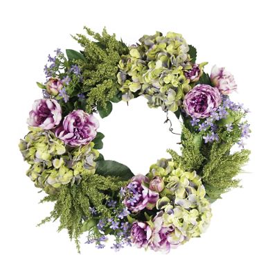 Annaliese Wreath | Frontgate