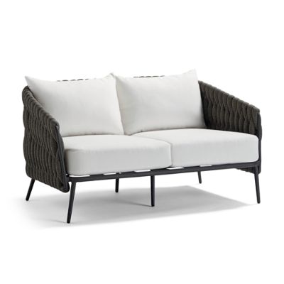 Mona Sofa Cover Frontgate