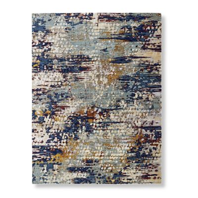 Gotham Area Rug | Frontgate