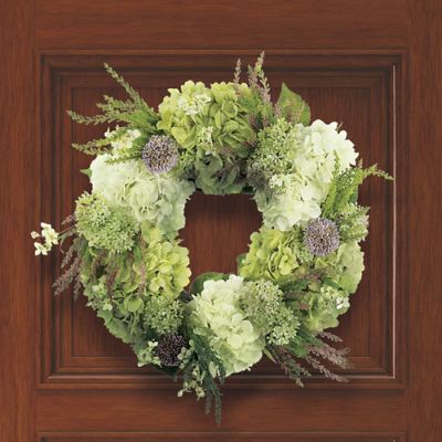 bluemoon9150様＊＊オーダー専用ページ＊＊flying wreath bluemoon9150様＊＊オーダー専用ページ＊＊flying wreath