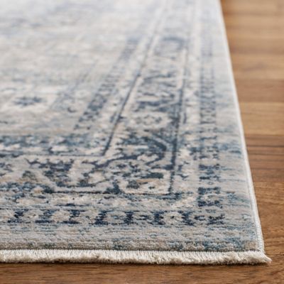 Henley Performance Area Rug | Frontgate