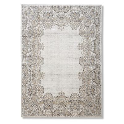 Cluny Performance Area Rug | Frontgate
