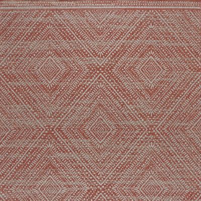 All Weather Outdoor Rug - Frontgate