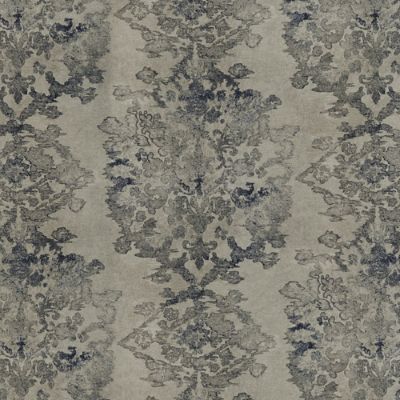 Aubrey Accent Chair | Frontgate