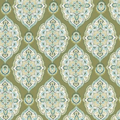 Aubrey Accent Chair | Frontgate