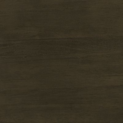 Savoy Dining Chair