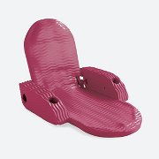 Lazy Day Convertible Chaise