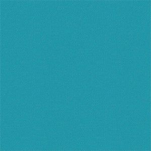 Highback Cushion Frontgate