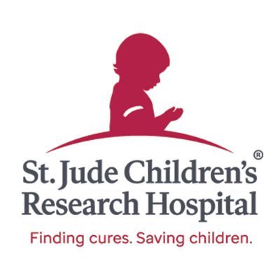 St. Jude Thanks and Giving® Campaign | Frontgate