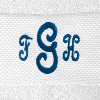 Frontgate towels sale sale