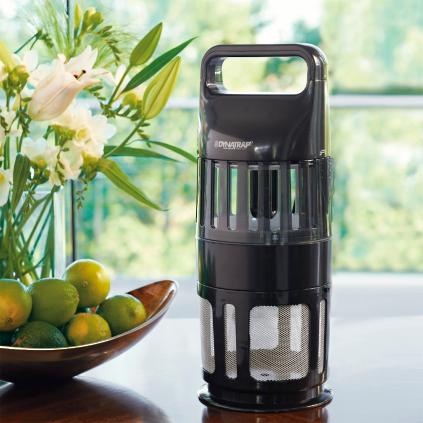 DynaTrap Indoor Insect Trap