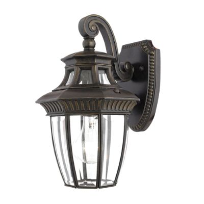 Camden Lighting Collection | Frontgate