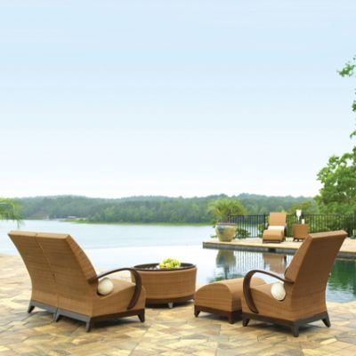 Detron Collection By Summer Classics Frontgate