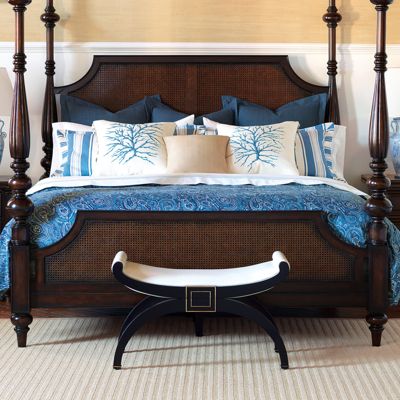 Sag Harbor Bedding Collection Frontgate