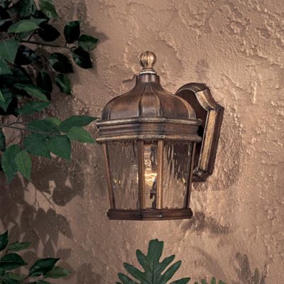 Marseilles Outdoor Lighting Collection | Frontgate