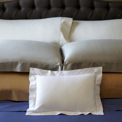 SFERRA Fiona Bedding Collection Frontgate