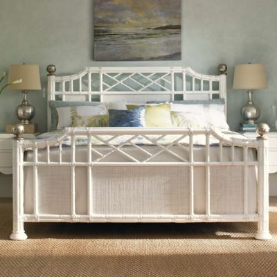 Ivory Key Bedroom By Tommy Bahama Frontgate