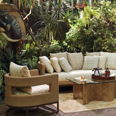 Aviano Collection By Tommy Bahama Frontgate