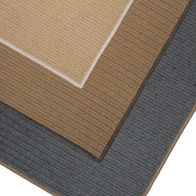 Sunbrella® Montauk Outdoor Area Rug Frontgate