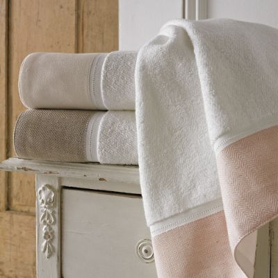 Kassa studio online towels