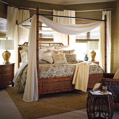 Tortola Bedding Collection | Frontgate