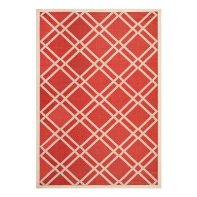 Bella Outdoor Rug Frontgate